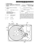 STORAGE APPARATUS AND STORAGE MEDIUM diagram and image