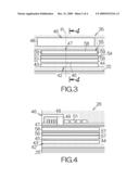 STORAGE APPARATUS AND STORAGE MEDIUM diagram and image