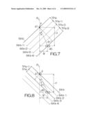 STORAGE APPARATUS AND STORAGE MEDIUM diagram and image