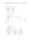 Retrofitting Power Distribution Device and Uses Thereof diagram and image