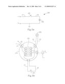 Retrofitting Power Distribution Device and Uses Thereof diagram and image