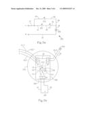 Retrofitting Power Distribution Device and Uses Thereof diagram and image