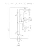 Retrofitting Power Distribution Device and Uses Thereof diagram and image