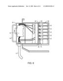 APPARATUS AND METHOD FOR SCALABLE POWER DISTRIBUTION diagram and image