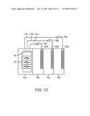 APPARATUS AND METHOD FOR SCALABLE POWER DISTRIBUTION diagram and image