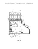 APPARATUS AND METHOD FOR SCALABLE POWER DISTRIBUTION diagram and image