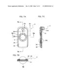 Electronic Device diagram and image