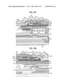 Electronic Device diagram and image