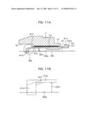 Electronic Device diagram and image