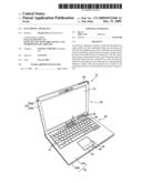 Electronic apparatus diagram and image