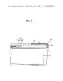 Electronic apparatus diagram and image