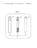 Electronic apparatus diagram and image