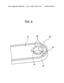 Electronic apparatus diagram and image