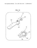 Electronic apparatus diagram and image