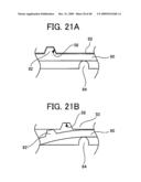 Electronic apparatus diagram and image