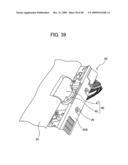 Electronic apparatus diagram and image