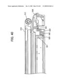 Electronic apparatus diagram and image