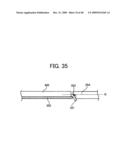 Assembly and electronic apparatus diagram and image