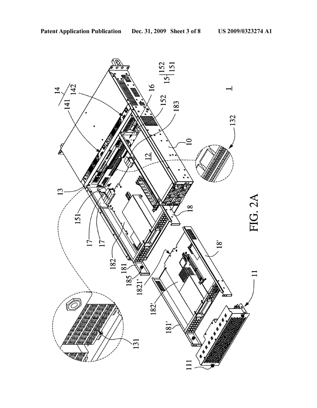 SERVER - diagram, schematic, and image 04