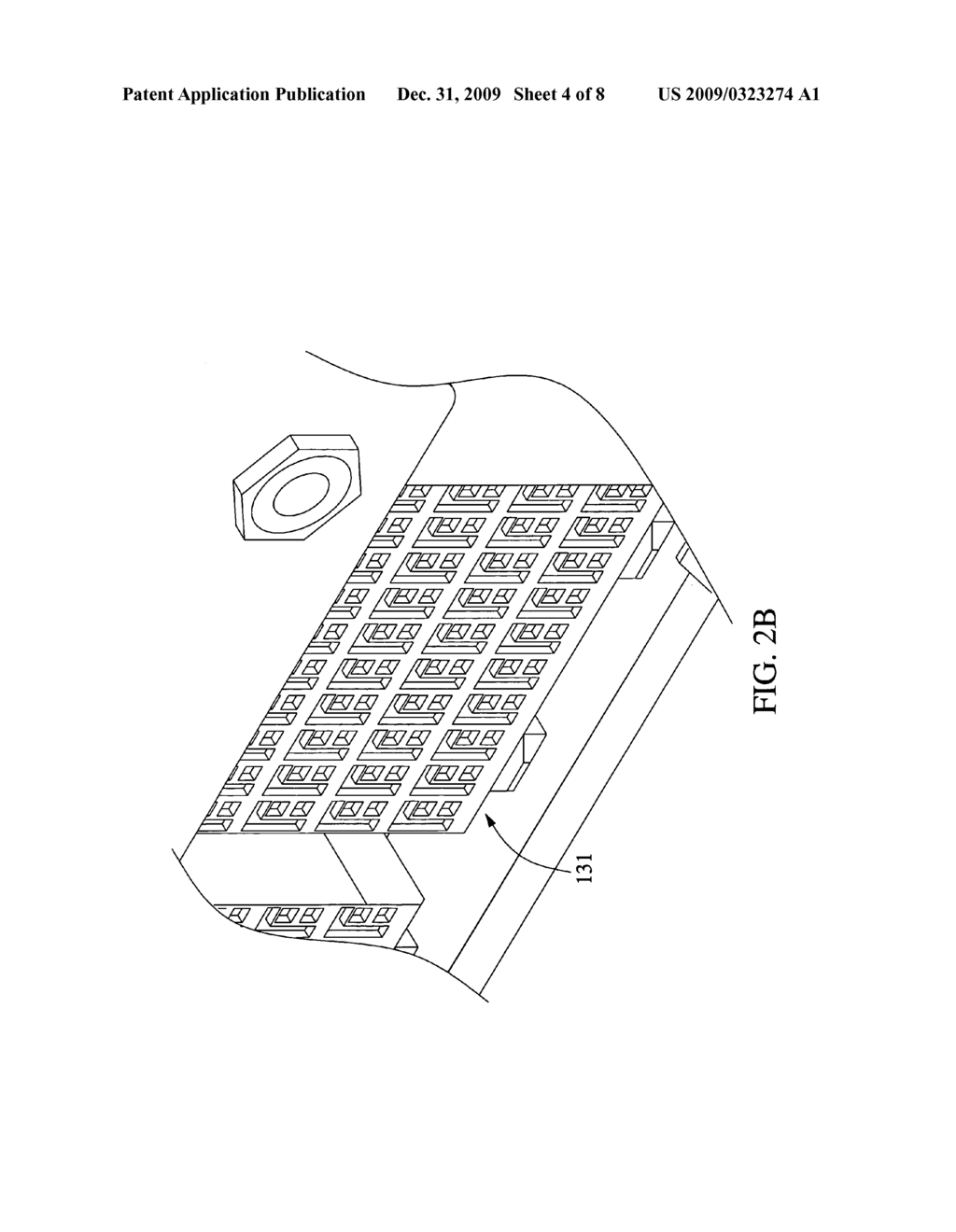 SERVER - diagram, schematic, and image 05