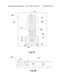 HIGH PERFORMANCE SPREADER FOR LID COOLING APPLICATIONS diagram and image