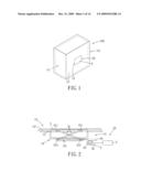 ELECTRONIC APPARATUS diagram and image