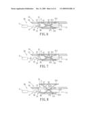 ELECTRONIC APPARATUS diagram and image