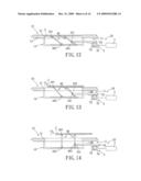 ELECTRONIC APPARATUS diagram and image