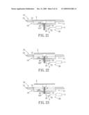 ELECTRONIC APPARATUS diagram and image