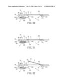 ELECTRONIC APPARATUS diagram and image