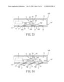 ELECTRONIC APPARATUS diagram and image