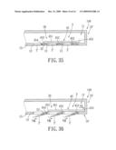 ELECTRONIC APPARATUS diagram and image