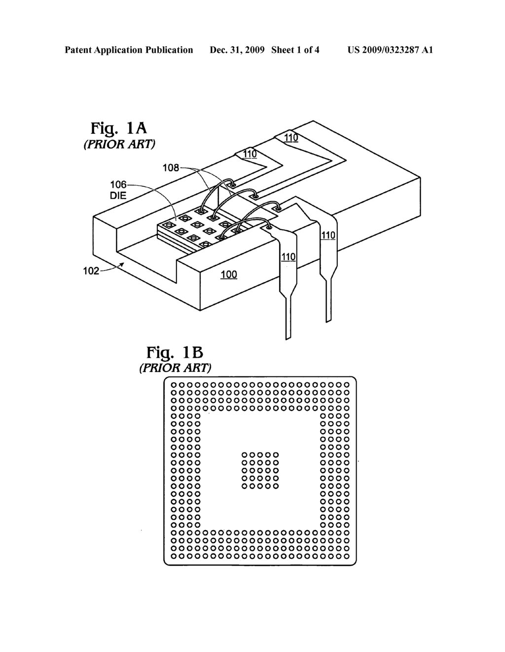 Integrated Circuit Cooling Apparatus for Focused Beam Processes - diagram, schematic, and image 02