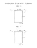 MOBILE TERMINAL diagram and image