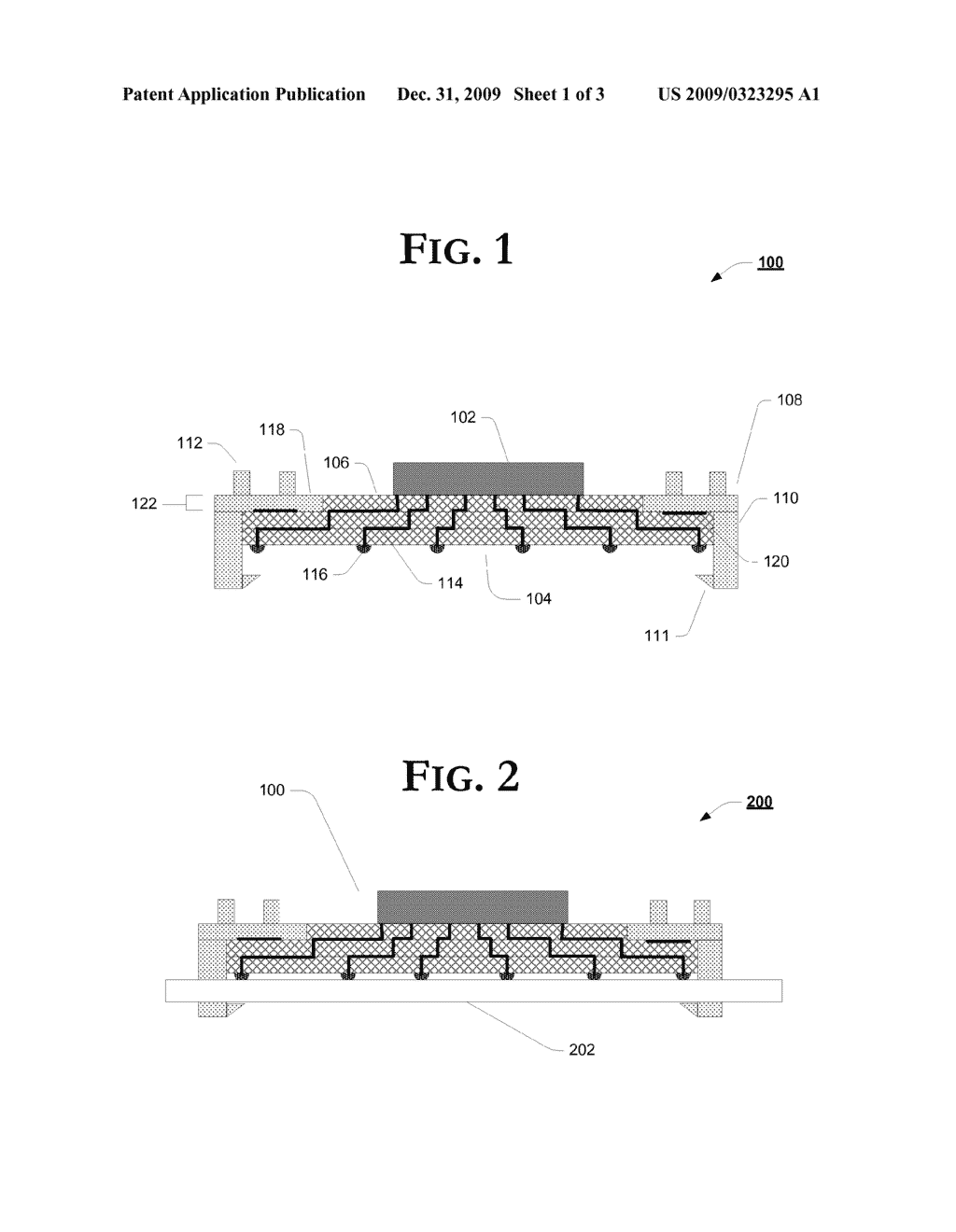 INJECTION MOLDED METAL STIFFENER AND INTEGRATED CARRIER FOR PACKAGING APPLICATIONS - diagram, schematic, and image 02