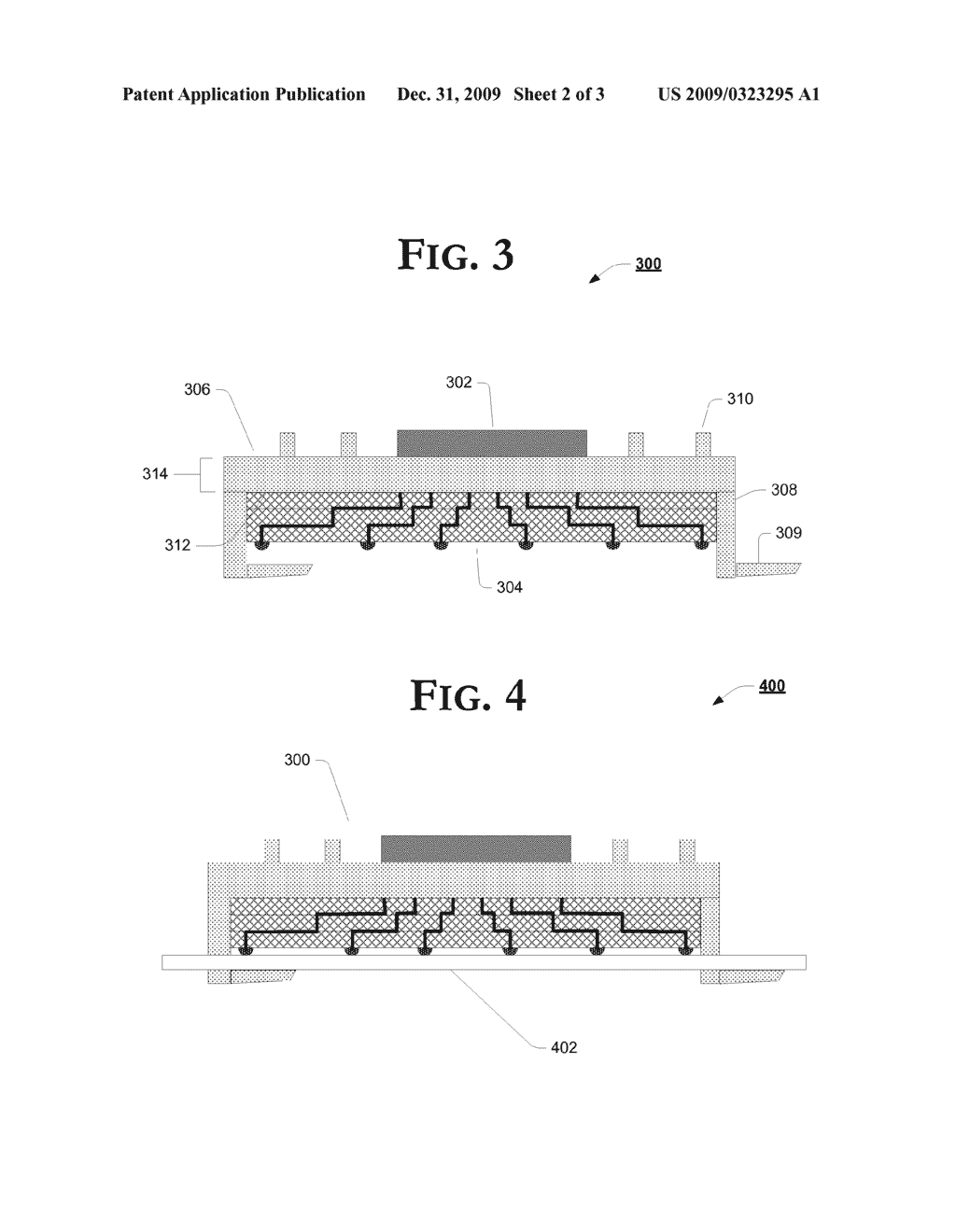 INJECTION MOLDED METAL STIFFENER AND INTEGRATED CARRIER FOR PACKAGING APPLICATIONS - diagram, schematic, and image 03