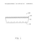 Optical plate and backlight module using the same diagram and image