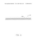 Optical plate and backlight module using the same diagram and image