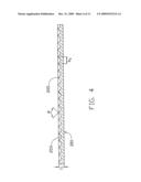 Optical plate and backlight module using the same diagram and image