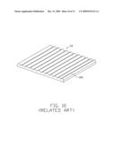 Optical plate and backlight module using the same diagram and image