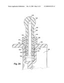 POSITIONABLE LIGHTING ASSEMBLIES diagram and image