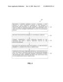 POSITIONABLE LIGHTING ASSEMBLIES diagram and image