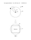 Convective cooling based lighting fixtures diagram and image