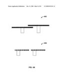 Convective cooling based lighting fixtures diagram and image