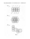 Convective cooling based lighting fixtures diagram and image