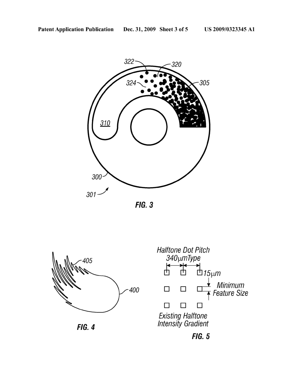 Layered Dimmer system - diagram, schematic, and image 04