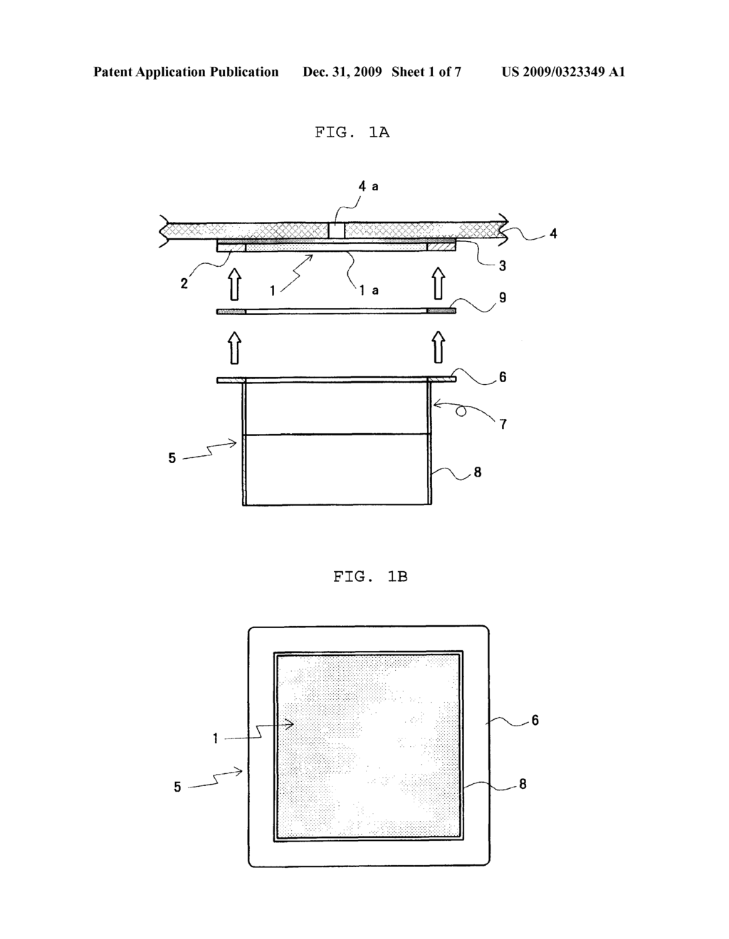 LIGHTING APPARATUS - diagram, schematic, and image 02