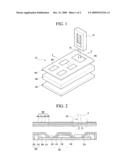 ELECTRONIC DEVICE AND FILM FOR THE SAME diagram and image