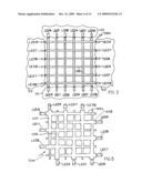 ILLUMINATING DEVICES USING SMALL PT SOURCES INCLUDING LEDS diagram and image