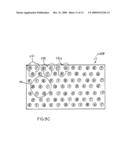 ILLUMINATING DEVICES USING SMALL PT SOURCES INCLUDING LEDS diagram and image